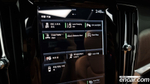 Volvo S90 B5 Inscription (10.2020)