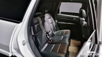 Jeep Grand Cherokee 3.6 80주년 Editions (06.2021)
