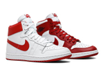 Кроссовки Nike X Jordan Air Jordan 1 Air Ship