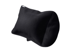 Надувная полушка под спину