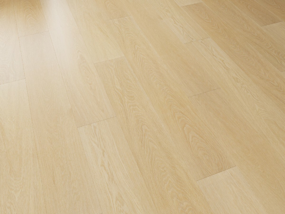 Alta Step Excelente (Valinge system) SPC 6604 Дуб шампань
