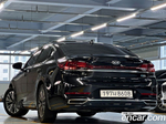Kia K7 (Cadenza) Premier Hybrid Signatures (09.2019)