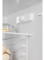 Холодильник Nord NT 124 W