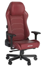 Кресло игровое DxRacer GC/XLMF24LTA/R