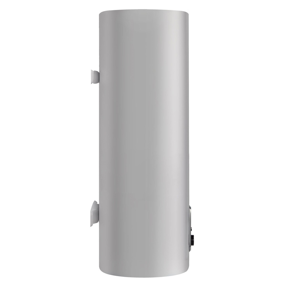 Водонагреватель Electrolux EWH 80 Royal Flash Silver