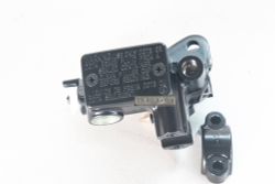 45510-K35-V01. CYLINDER SUB ASSY., FR. BRAKE MASTER. Honda PCX