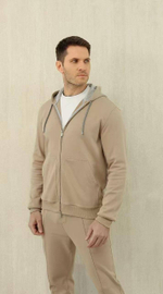Спортивный костюм Brunello Cucinelli, арт. 477289633
