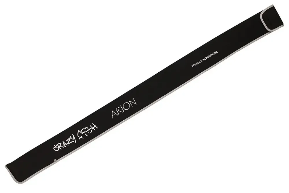 Спиннинг Arion ASR862MT