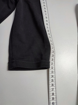 Платье People черное 42 размер