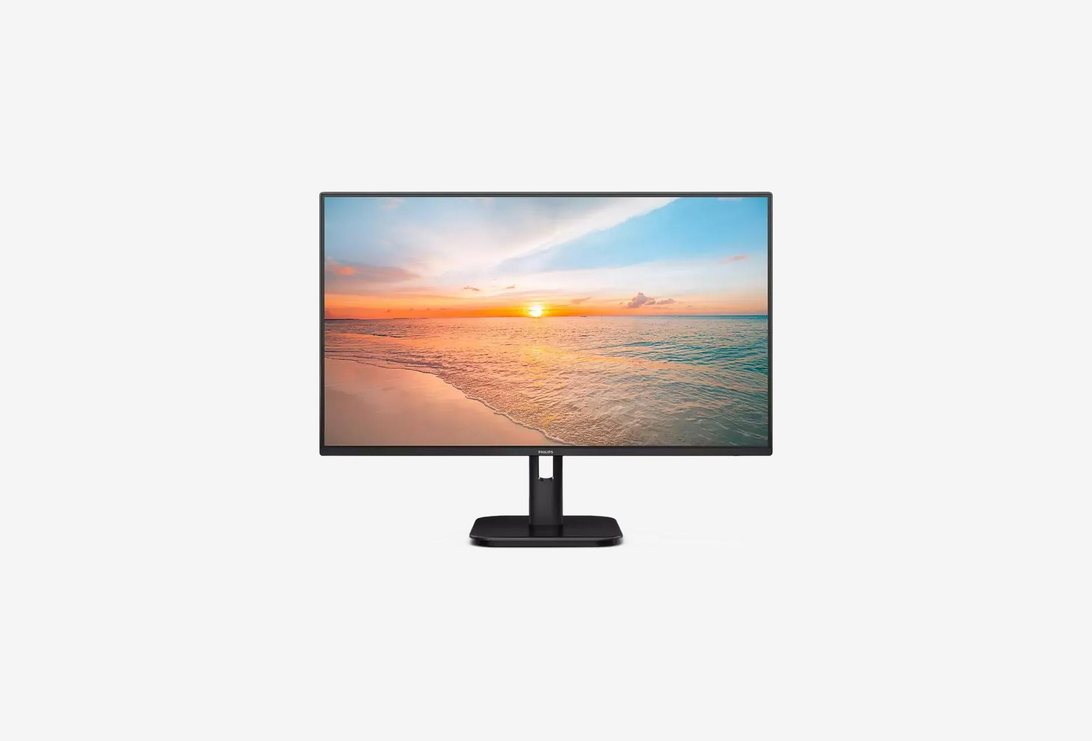 24E1N1100A (00 01)_0126425102457