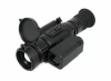 Тепловизионный прицел FORTUNA General 2 50L6 R