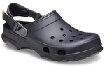 Crocs Classic Clog