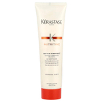 Kerastase, Nutritive, Nectar Thermique, 150 мл (5,1 жидк. унц.)