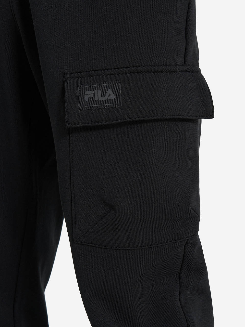 Брюки спортивные мужские FILA