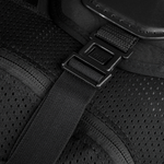 Джерси защитная EVS Ballistic G7