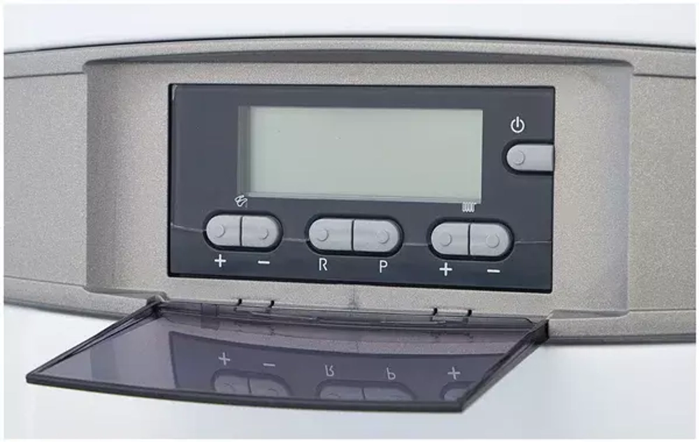 BAXI LUNA 3 1.310 Fi