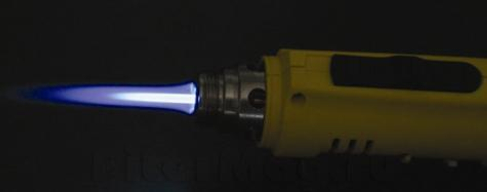 Kovea Auto Gas Iron [KTS-2501]