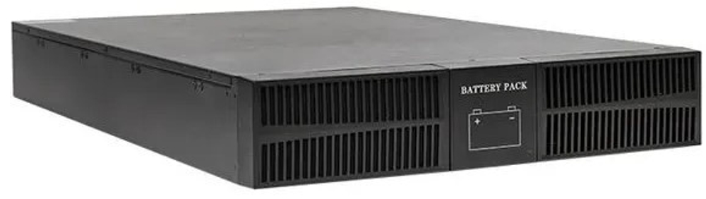 Батарейный блок внешний EKF SW900G4-EBBRT-169