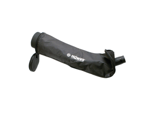 Зрительная труба Konus Konuspot-100 20-60X100