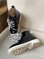 Ботинки Dior, 26