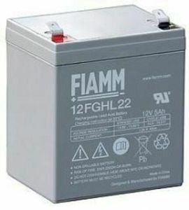 СЕРИЯ FGHL