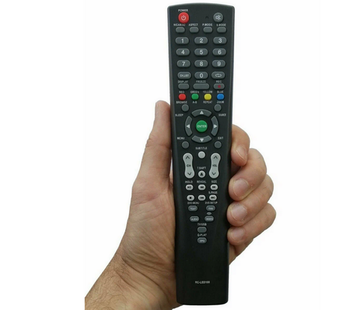 Пульт для BBK RC-LED100