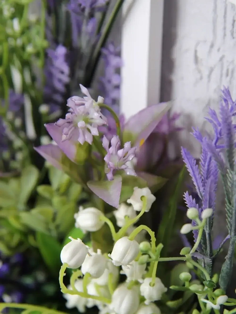 Панно на стену для интерьера