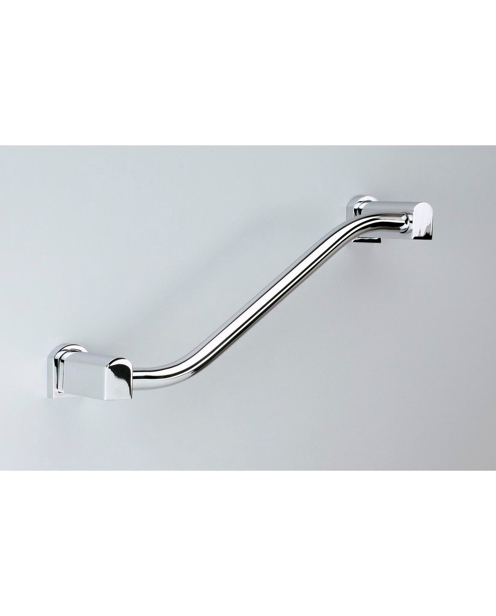 Ручка-держатель Windisch 85139CR Bellaterra Испания