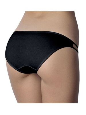 Трусы Acacia BD32002 Tanga Innamore