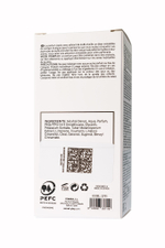 Парфюмированное масло Secret Play Apolo для мужчин с феромонами 20 мл