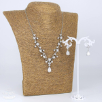 Колье Xuping - 047