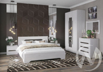 Спальня "Валенсия"