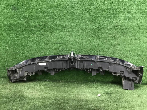 ДХО центральный Aito M7 (2022-н.в.)