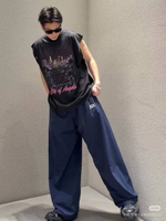 Майка Balenciaga