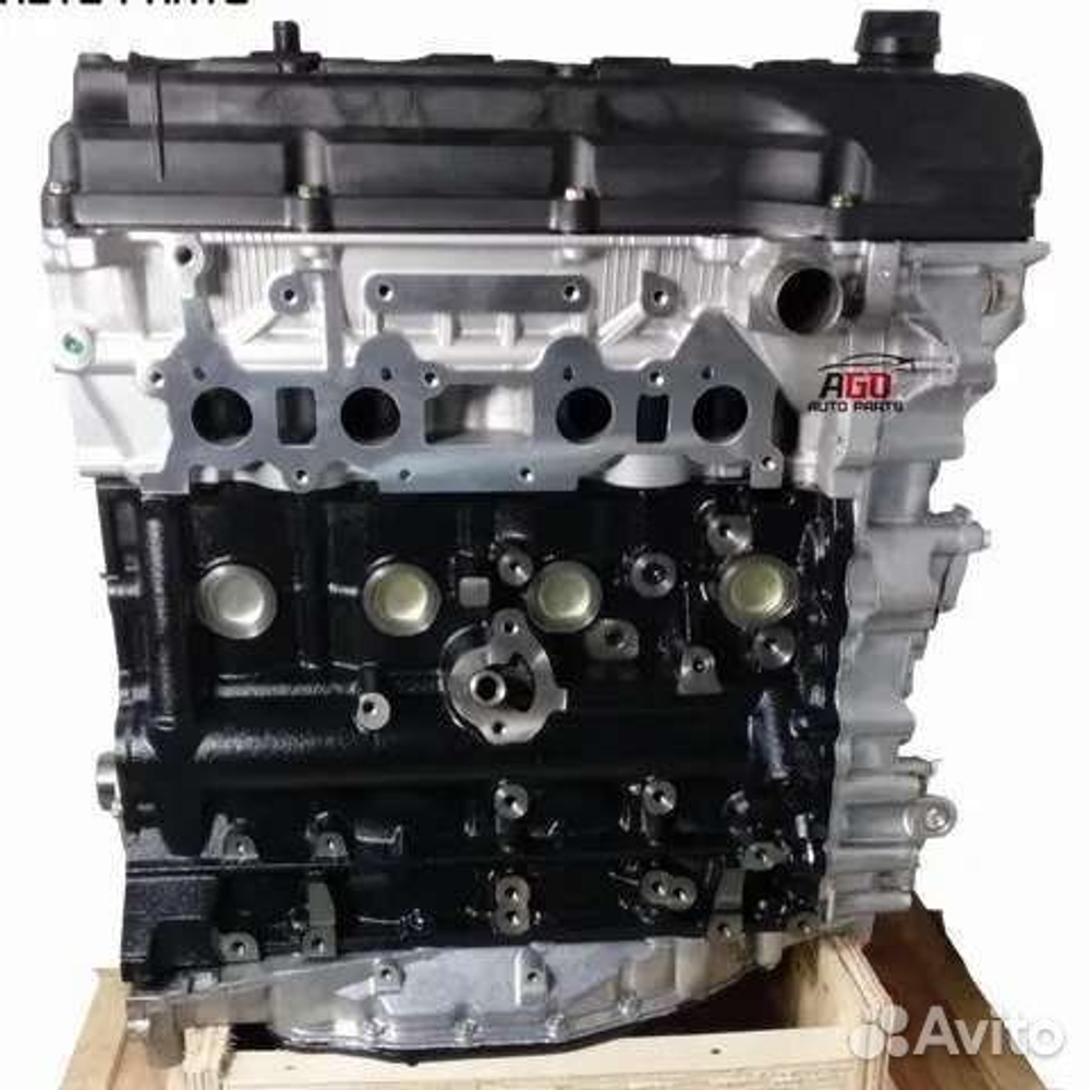 МКПП jac,foton,JMC, ford tranzit 2.2 новые