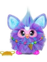 Игрушка интерактивная Furby Ферби оригинал