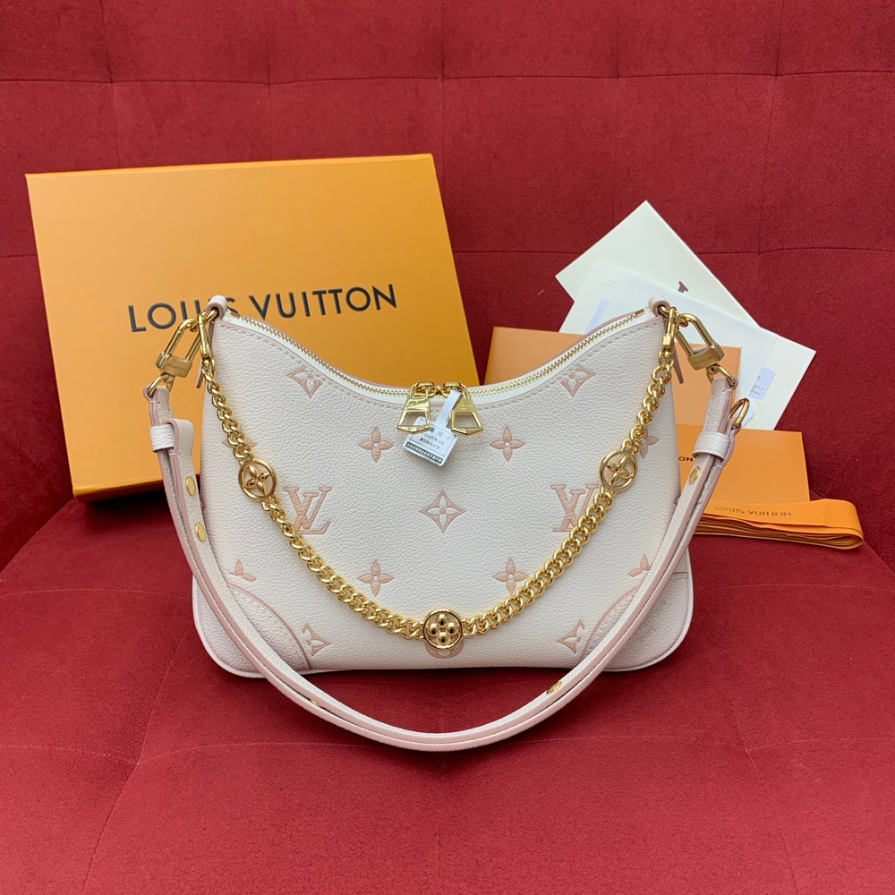 Louis Vuitton Boulogne