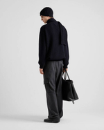 Кардиган Prada