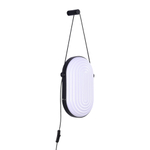 Светильник настенный AIRE LED 9W 3000K