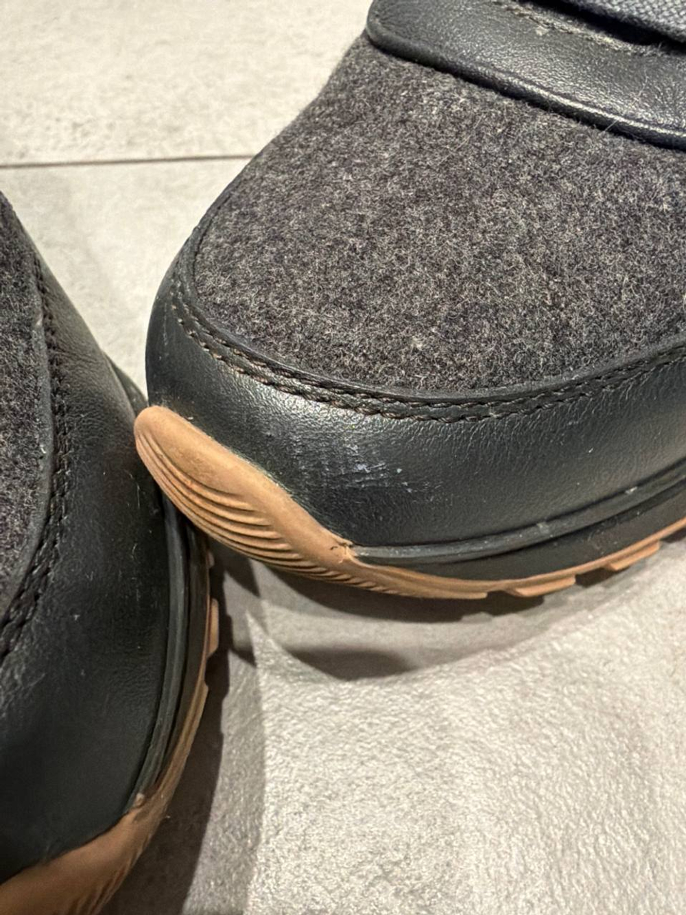 Кроссовки 12 storeez