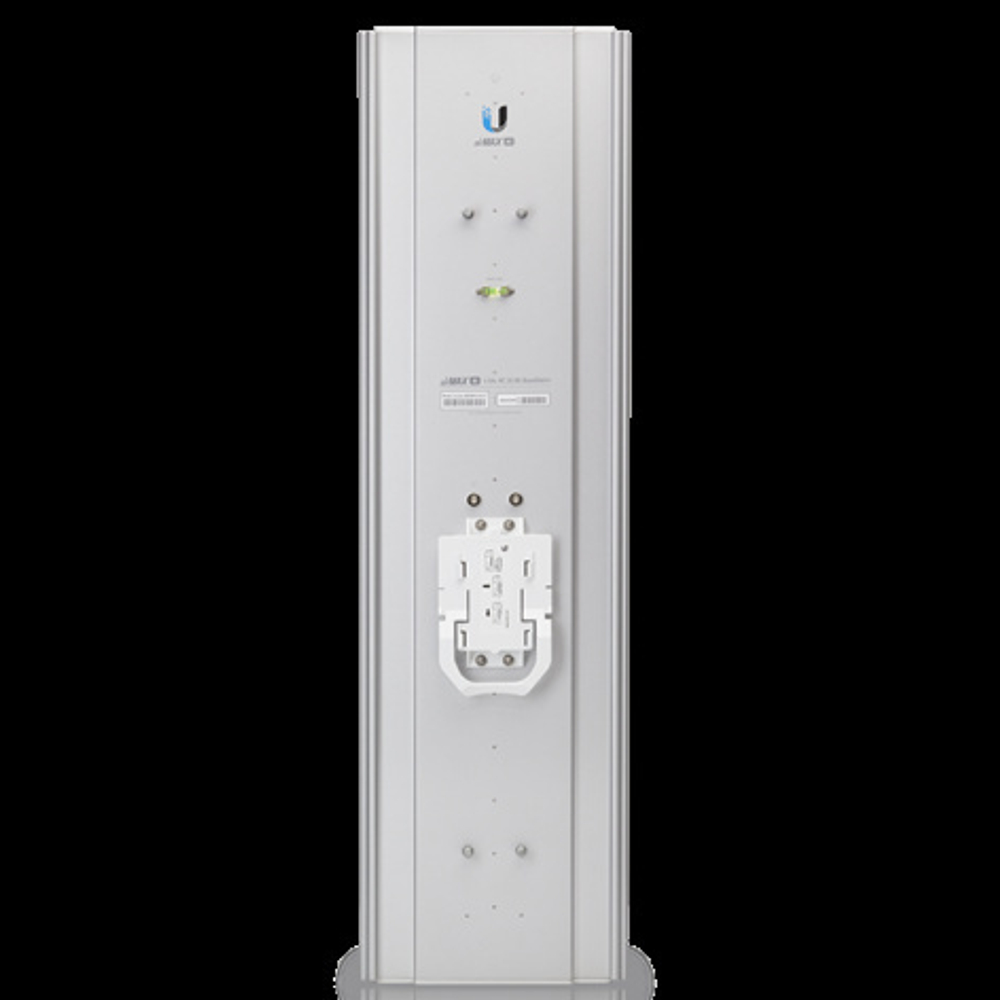 Антенна Ubiquiti AirMax AC Sector