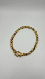 Цепь