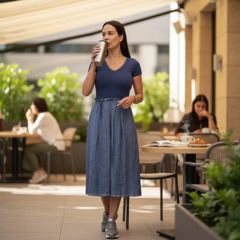 Платье размер 42,44,46,48