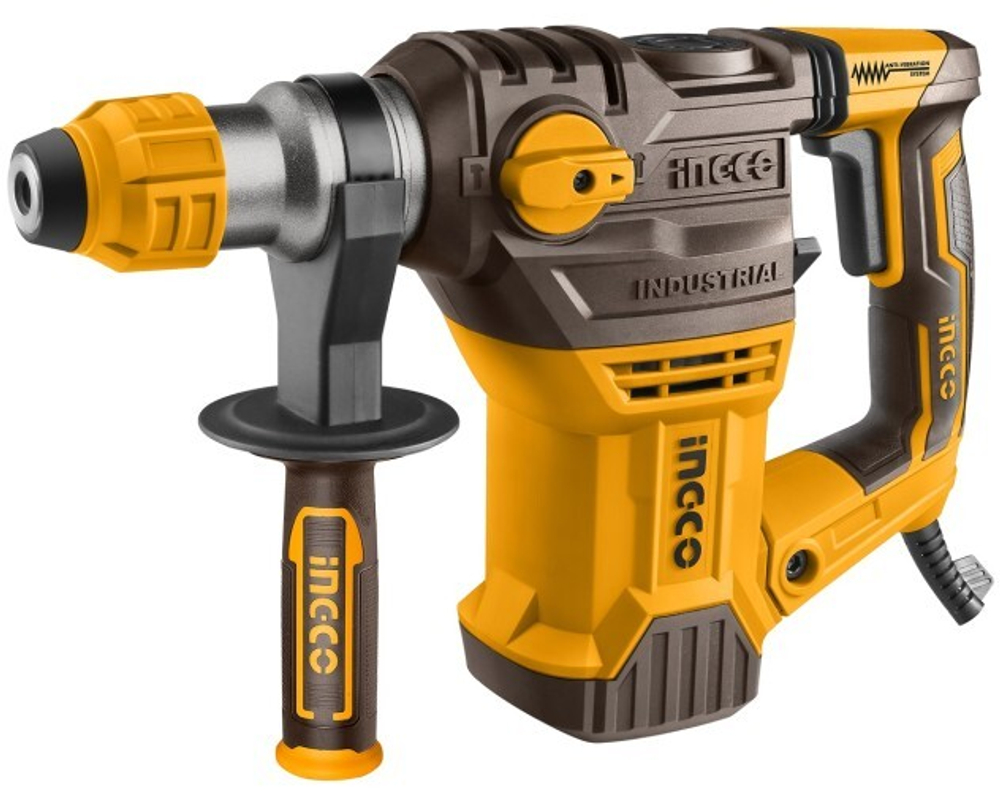 Перфоратор INGCO RH150028