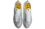 Кроссовки Nike Phantom Gt Elite Se Ag-Pro