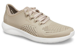 Crocs Literide