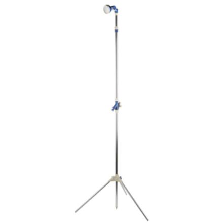 Душ садовый GREEN APPLE GADS01-91