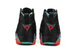 Кроссовки Jordan Air Jordan 7 Retro "Barcelona Nights"