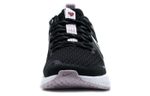 Кроссовки Nike Legend React 2 (Женская размерная сетка)