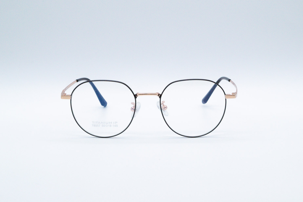 Изг. оправы Venotti 78057 C4